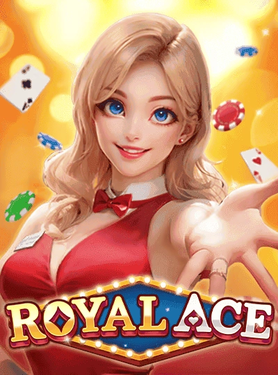 ace3v