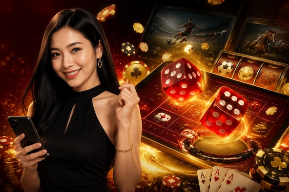 ace3v