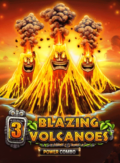 ace3v