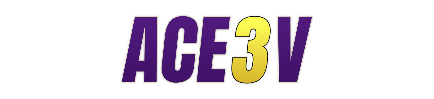 ace3v